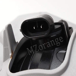 Planet Gates Car External Light Source Fit For Hyundai Accent Solaris Verna 2010-2013 Daytime Running Light Fog Light Signal DRL Xenon Lamp