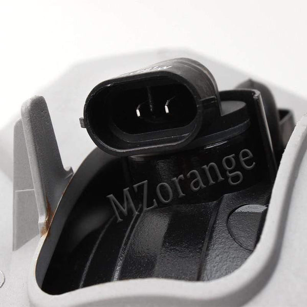 Planet Gates Car External Light Source Fit For Hyundai Accent Solaris Verna 2010-2013 Daytime Running Light Fog Light Signal DRL Xenon Lamp