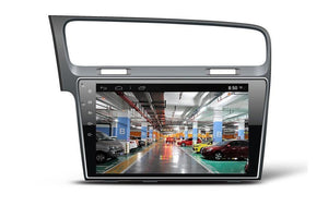 Planet Gates Car front view sign CCD reversing parking camera For Toyota Prado Highlander Land Camry installed in the car logo