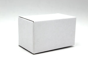 Planet Gates Car front view sign CCD reversing parking camera For Toyota Prado Highlander Land Camry installed in the car logo