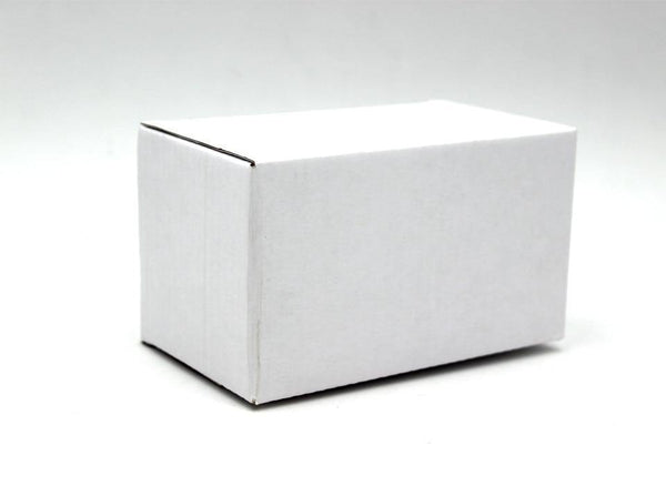 Planet Gates Car front view sign CCD reversing parking camera For Toyota Prado Highlander Land Camry installed in the car logo