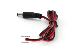 Planet Gates Car front view sign CCD reversing parking camera For Toyota Prado Highlander Land Camry installed in the car logo