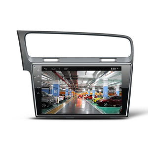 Planet Gates Car front view sign CCD reversing parking camera For Toyota Prado Highlander Land Camry installed in the car logo