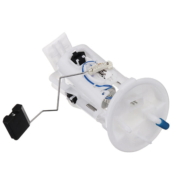 Planet Gates Car Fuel Pump + Sending Unit Module for BMW E46 3 Series 316i 318i 320i 323i 325i L6 6 Cyl 16146766942