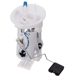 Planet Gates Car Fuel Pump + Sending Unit Module for BMW E46 3 Series 316i 318i 320i 323i 325i L6 6 Cyl 16146766942