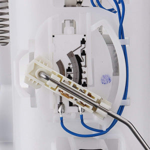 Planet Gates Car Fuel Pump + Sending Unit Module for BMW E46 3 Series 316i 318i 320i 323i 325i L6 6 Cyl 16146766942