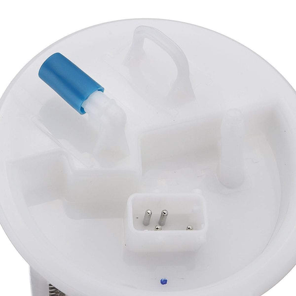 Planet Gates Car Fuel Pump + Sending Unit Module for BMW E46 3 Series 316i 318i 320i 323i 325i L6 6 Cyl 16146766942