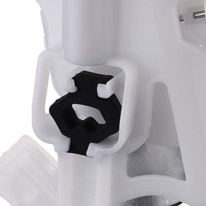 Planet Gates Car Fuel Pump + Sending Unit Module for BMW E46 3 Series 316i 318i 320i 323i 325i L6 6 Cyl 16146766942