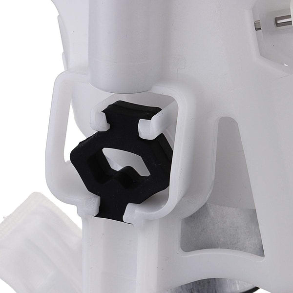 Planet Gates Car Fuel Pump + Sending Unit Module for BMW E46 3 Series 316i 318i 320i 323i 325i L6 6 Cyl 16146766942