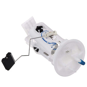 Planet Gates Car Fuel Pump + Sending Unit Module for BMW E46 3 Series 316i 318i 320i 323i 325i L6 6 Cyl 16146766942