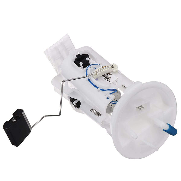 Planet Gates Car Fuel Pump + Sending Unit Module for BMW E46 3 Series 316i 318i 320i 323i 325i L6 6 Cyl 16146766942