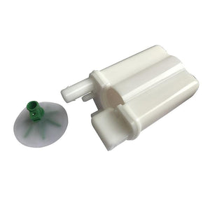 Planet Gates Car Fuel Pump Straniner Fuel Filter for Nissan Almera March 06-07 OE 17040-95F0B 27510-31100 17040-95F0b