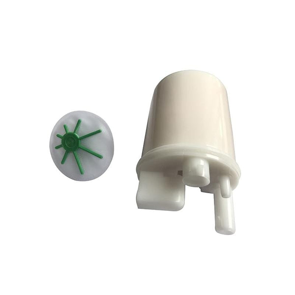 Planet Gates Car Fuel Pump Straniner Fuel Filter for Nissan Almera March 06-07 OE 17040-95F0B 27510-31100 17040-95F0b