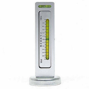 Planet Gates Car Gauge styling Magnetic Magnetic Tool Wheel  Auto Strut Tool Sailnovo Castor For Gauge Camber Alignment Car Adjustable Truck
