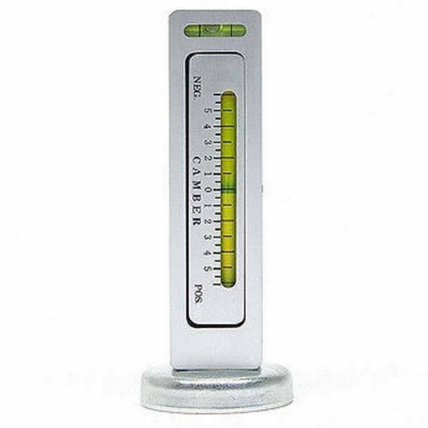 Planet Gates Car Gauge styling Magnetic Magnetic Tool Wheel  Auto Strut Tool Sailnovo Castor For Gauge Camber Alignment Car Adjustable Truck