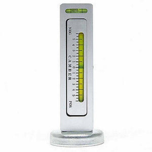 Planet Gates Car Gauge styling Magnetic Magnetic Tool Wheel  Auto Strut Tool Sailnovo Castor For Gauge Camber Alignment Car Adjustable Truck