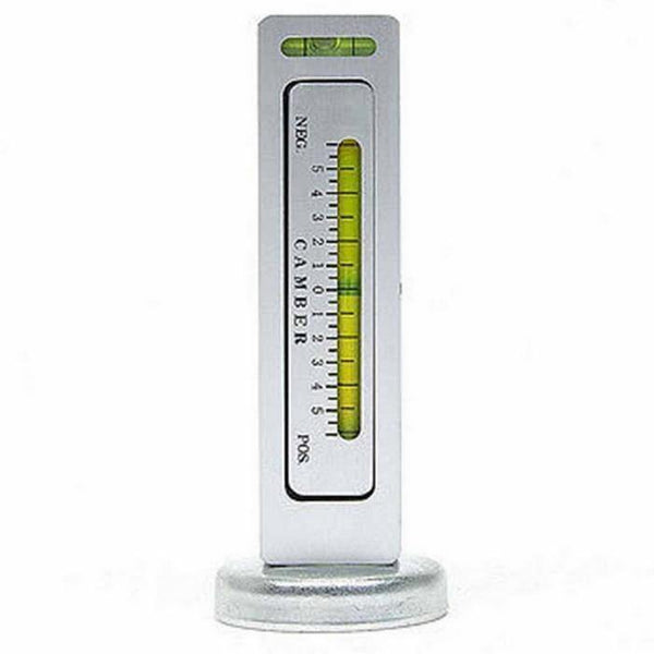 Planet Gates Car Gauge styling Magnetic Magnetic Tool Wheel  Auto Strut Tool Sailnovo Castor For Gauge Camber Alignment Car Adjustable Truck