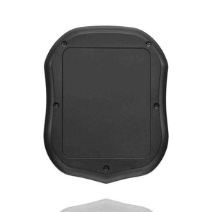 Planet Gates Car GPS Tracker TK905 Vehicle Tracker GPS Locator Waterproof Magnet Standby 90Days Real Time Lifetime Free Tracking