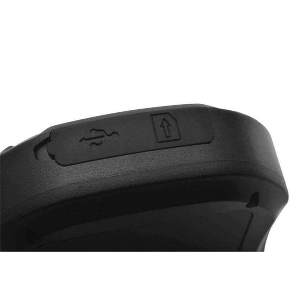 Planet Gates Car GPS Tracker TK905 Vehicle Tracker GPS Locator Waterproof Magnet Standby 90Days Real Time Lifetime Free Tracking