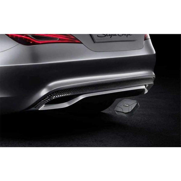 Planet Gates Car GPS Tracker TK905 Vehicle Tracker GPS Locator Waterproof Magnet Standby 90Days Real Time Lifetime Free Tracking