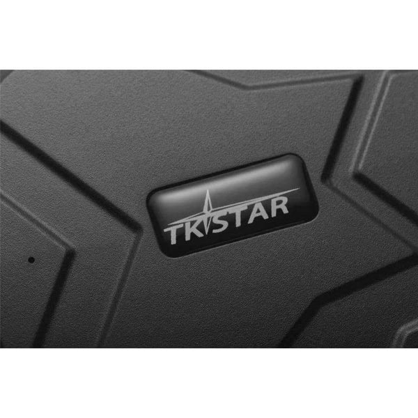 Planet Gates Car GPS Tracker TK905 Vehicle Tracker GPS Locator Waterproof Magnet Standby 90Days Real Time Lifetime Free Tracking