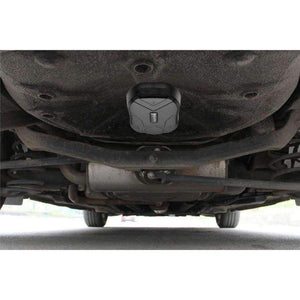 Planet Gates Car GPS Tracker TK905 Vehicle Tracker GPS Locator Waterproof Magnet Standby 90Days Real Time Lifetime Free Tracking