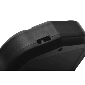 Planet Gates Car GPS Tracker TK905 Vehicle Tracker GPS Locator Waterproof Magnet Standby 90Days Real Time Lifetime Free Tracking