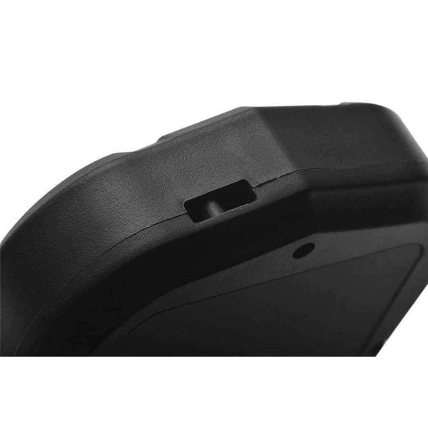 Planet Gates Car GPS Tracker TK905 Vehicle Tracker GPS Locator Waterproof Magnet Standby 90Days Real Time Lifetime Free Tracking