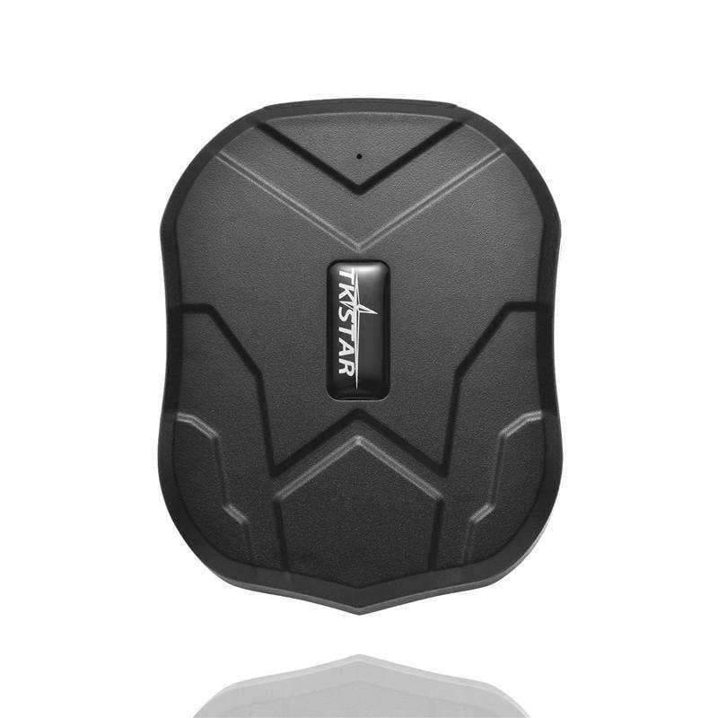 Planet Gates Car GPS Tracker TK905 Vehicle Tracker GPS Locator Waterproof Magnet Standby 90Days Real Time Lifetime Free Tracking