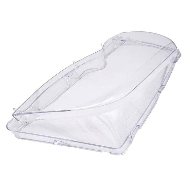Planet Gates Car Headlight Glass Cover Clear Transparent Automobile Headlamp Head Light Lens Auto Products For BMW E46 3-series 02-06 Great