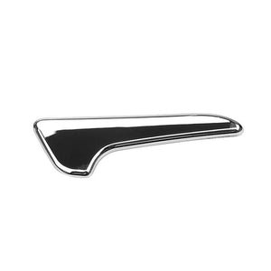 Planet Gates Car Inner Interior Door Handles With Chrome Plate For Mercedes Benz A B Class W169 W245 1697600308 Left Right