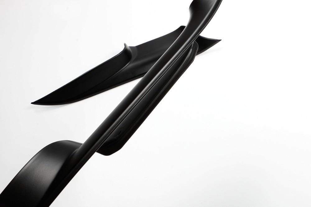 Planet Gates Car Interior Door Handles Front Rear Left Right Inner Doors Panel Handle Bar Pull Carrier Trim Cover for BMW 7-Series F01 F02