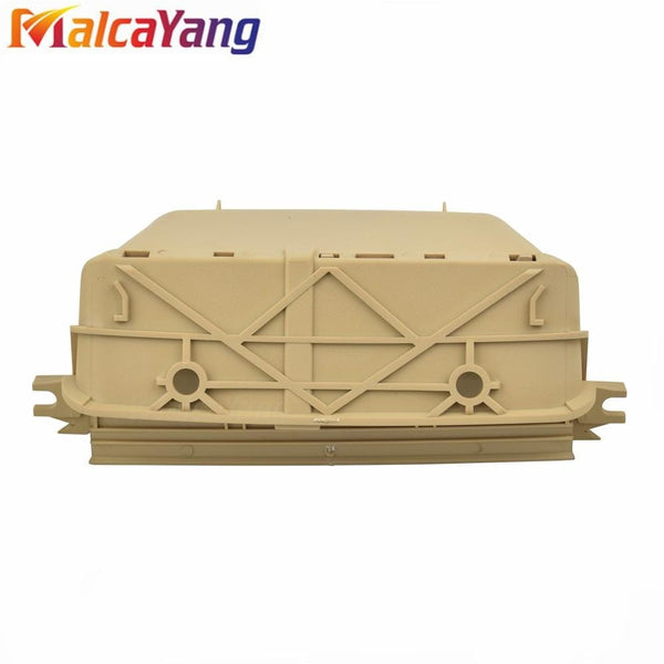 Planet Gates Car Left Right Interior Door Handle Inner Door Panel Handle Pull Trim Cover For BMW X3 X4 F25 F26 2010-2017