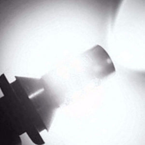 Planet Gates Car Lighting 2pcs 1156 High Power Dual Color Switchback LED Bulb P21W S25 BA15S 2835 42LED Daytime Running Turn Signal Lamp