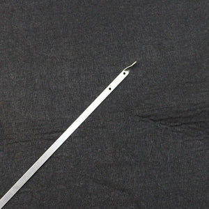 Planet Gates Car Oil Dipstick Dip Stick For Mazda 3 M3 1.6L ZJ01-10-450F