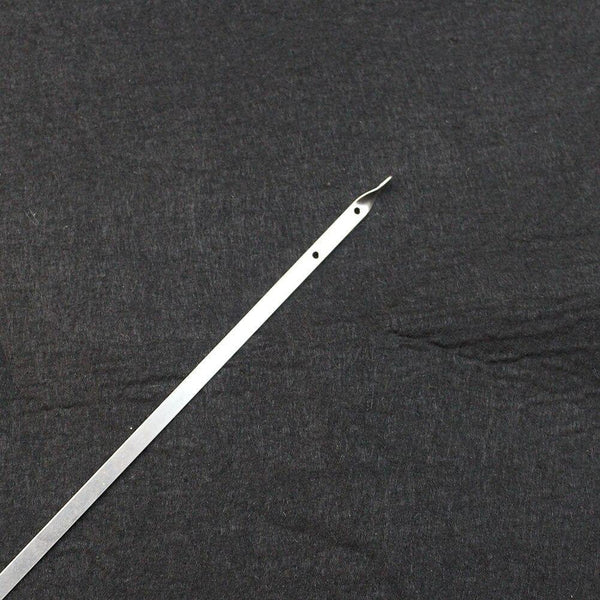 Planet Gates Car Oil Dipstick Dip Stick For Mazda 3 M3 1.6L ZJ01-10-450F
