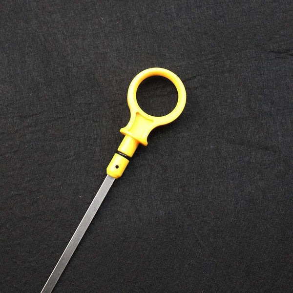 Planet Gates Car Oil Dipstick Dip Stick For Mazda 3 M3 1.6L ZJ01-10-450F