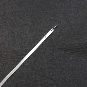 Planet Gates Car Oil Dipstick Dip Stick For Mazda 3 M3 1.6L ZJ01-10-450F