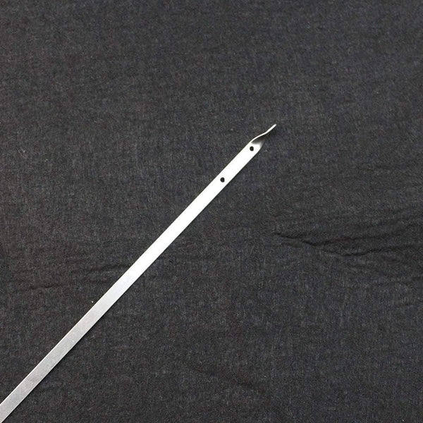 Planet Gates Car Oil Dipstick Dip Stick For Mazda 3 M3 1.6L ZJ01-10-450F