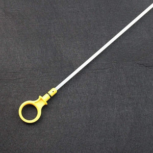 Planet Gates Car Oil Dipstick Dip Stick For Mazda 3 M3 1.6L ZJ01-10-450F