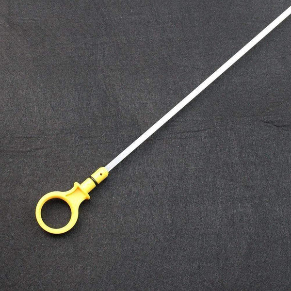Planet Gates Car Oil Dipstick Dip Stick For Mazda 3 M3 1.6L ZJ01-10-450F