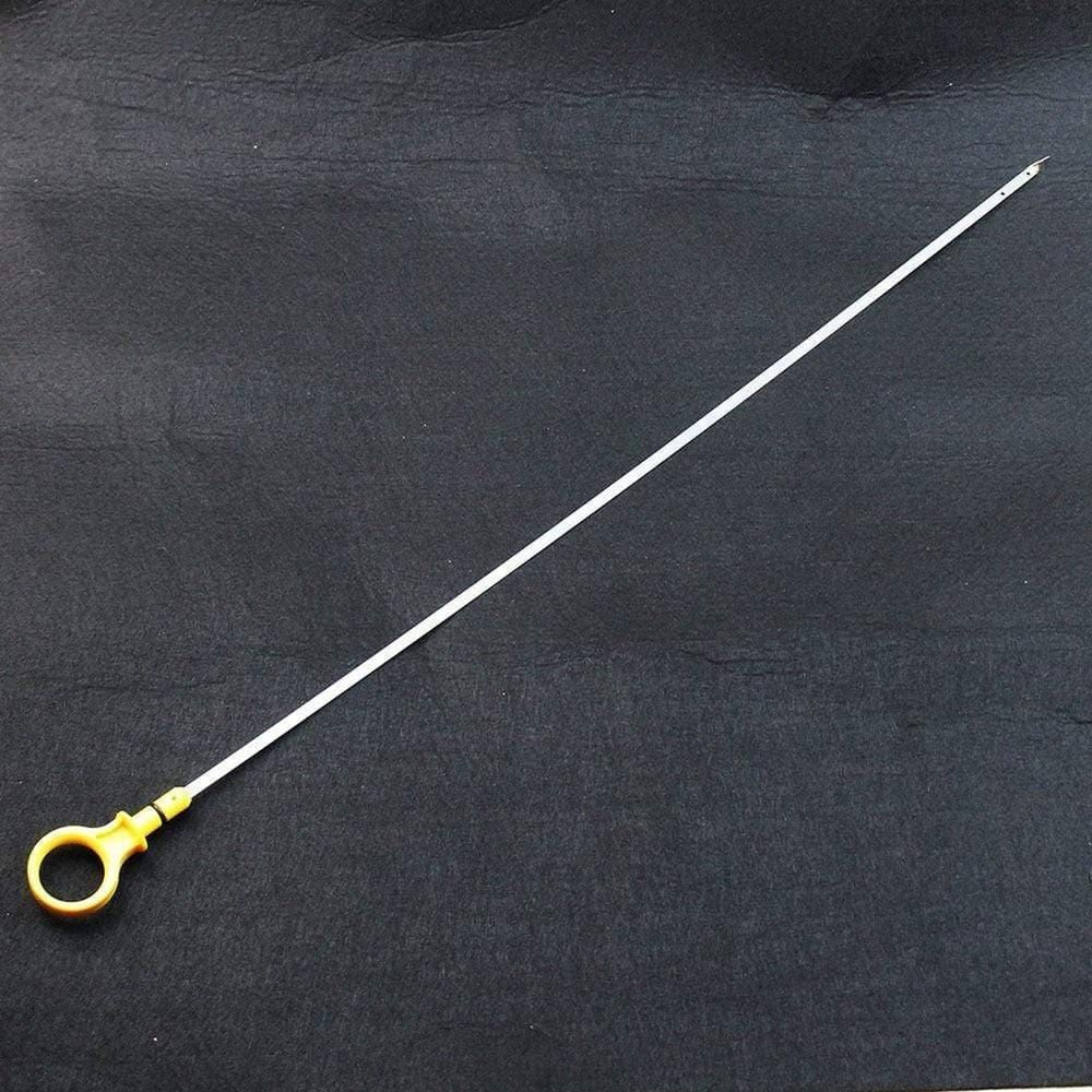 Planet Gates Car Oil Dipstick Dip Stick For Mazda 3 M3 1.6L ZJ01-10-450F