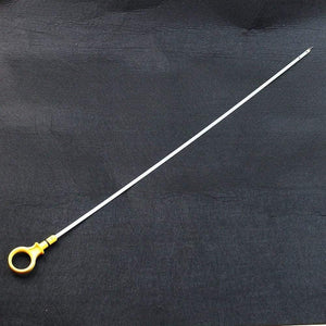 Planet Gates Car Oil Dipstick Dip Stick For Mazda 3 M3 1.6L ZJ01-10-450F