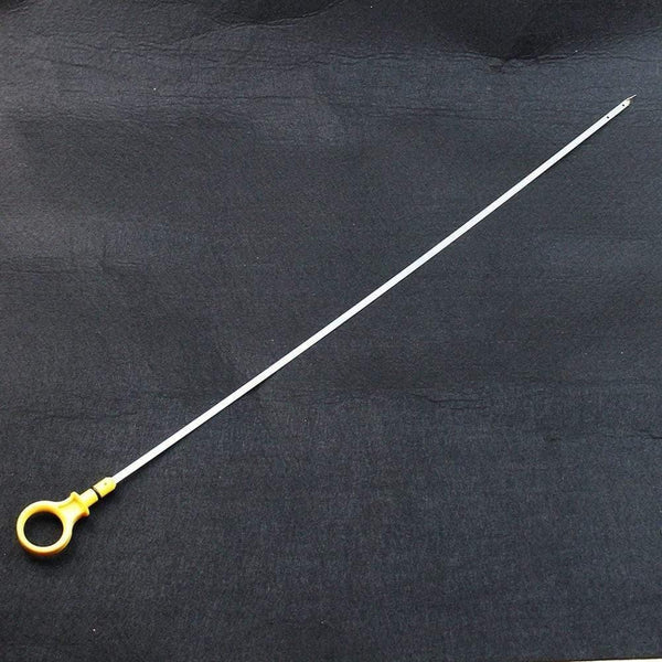 Planet Gates Car Oil Dipstick Dip Stick For Mazda 3 M3 1.6L ZJ01-10-450F