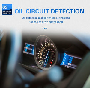 Planet Gates Car one key start keyless one key start system engine ignition system 12V automatic ignition