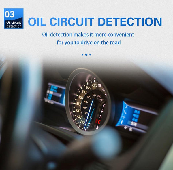 Planet Gates Car one key start keyless one key start system engine ignition system 12V automatic ignition