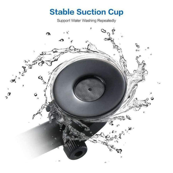 Planet Gates Car Phone Holder For iPhone X XR XS Max Car Holder For Phone In Car Phone Holder Stand Mount Support Telephone Voiture