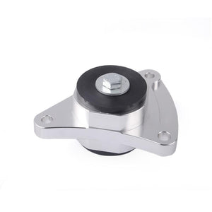 Planet Gates Car Racing Engine Swap Mount Kit for HONDA CIVIC SI 02-06 ACURA RSX 70A MOTOR ENGINE MOUNTS K20 DC5 EP3 RS-EM1005