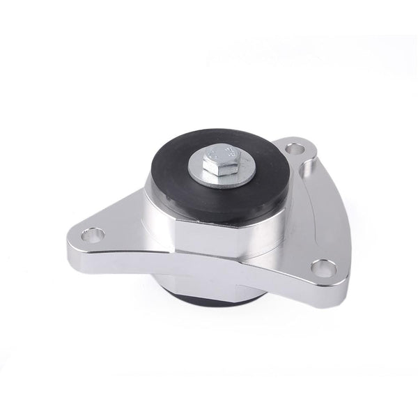 Planet Gates Car Racing Engine Swap Mount Kit for HONDA CIVIC SI 02-06 ACURA RSX 70A MOTOR ENGINE MOUNTS K20 DC5 EP3 RS-EM1005