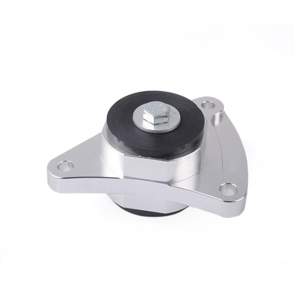 Planet Gates Car Racing Engine Swap Mount Kit for HONDA CIVIC SI 02-06 ACURA RSX 70A MOTOR ENGINE MOUNTS K20 DC5 EP3 RS-EM1005